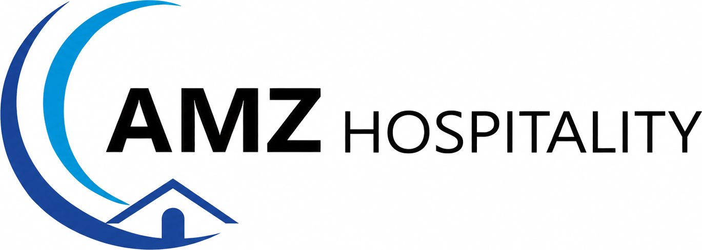 AMZ Hospitality