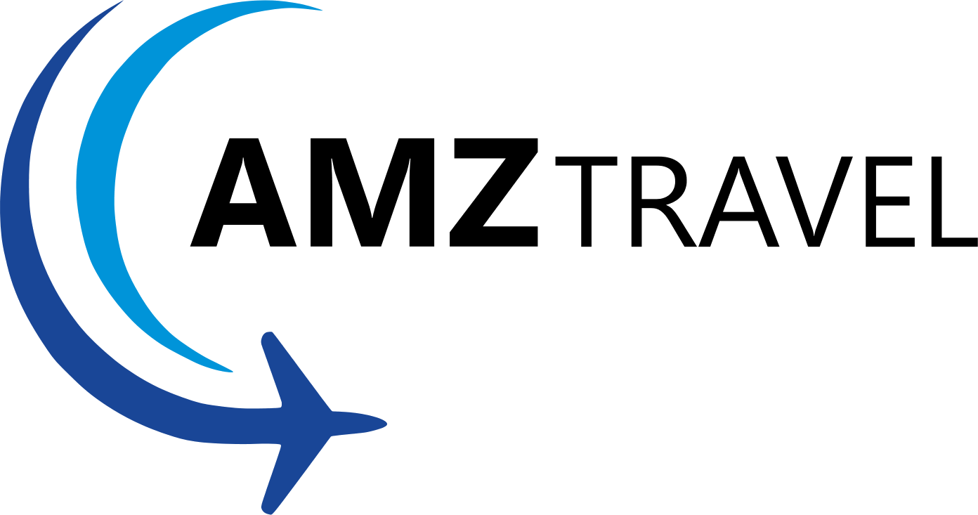 AMZ Hospitality